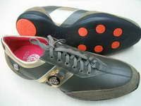 versace shoes, versace sneakers